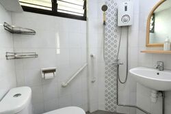 Blk 247 Jurong East Street 24 (Jurong East), HDB 3 Rooms #530310191